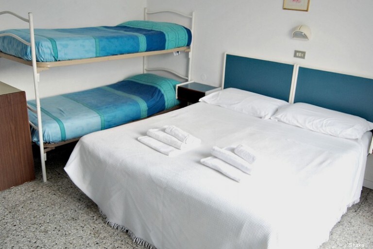 Фото Hotel Villa Elia