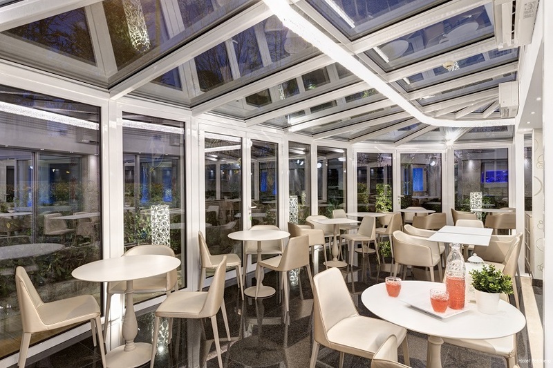 Фото Hotel Feldberg