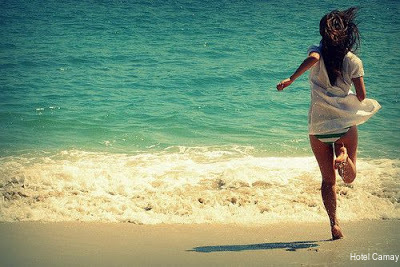 Фото Hotel Camay