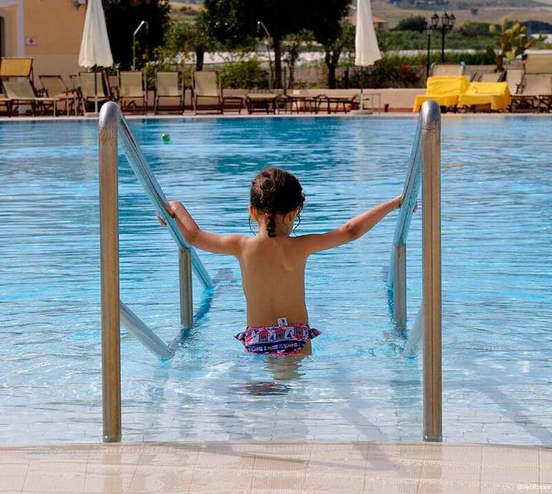 Фото Hotel Rossini