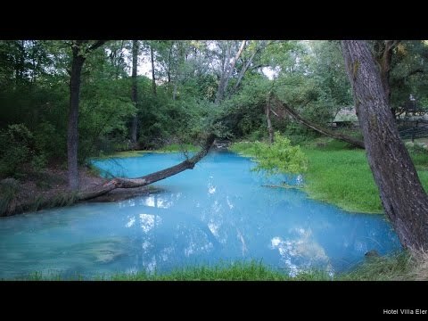 Фото Hotel Villa Elena