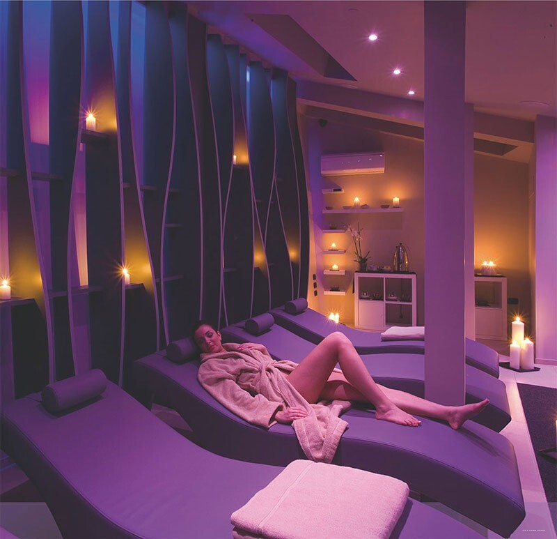 Фото Hotel Continental