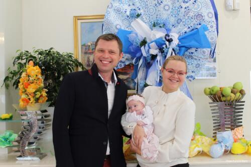 Фото Hotel Aurora Mare