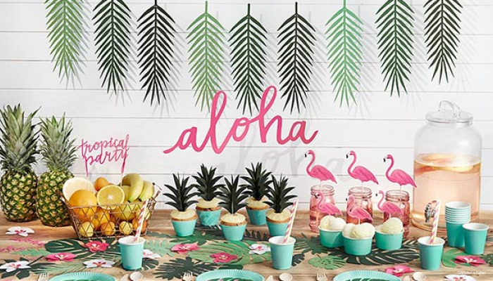 Фото Hotel Faber