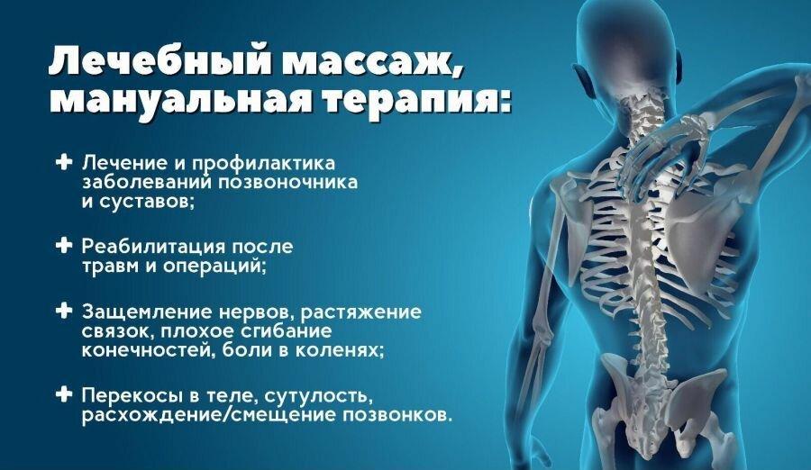 Panorama: Кабинет Здоровья и Красоты Ольги Абрамовой, massage salon, Vyazma, uli