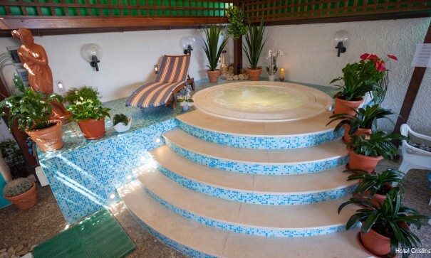 Фото 138686913387