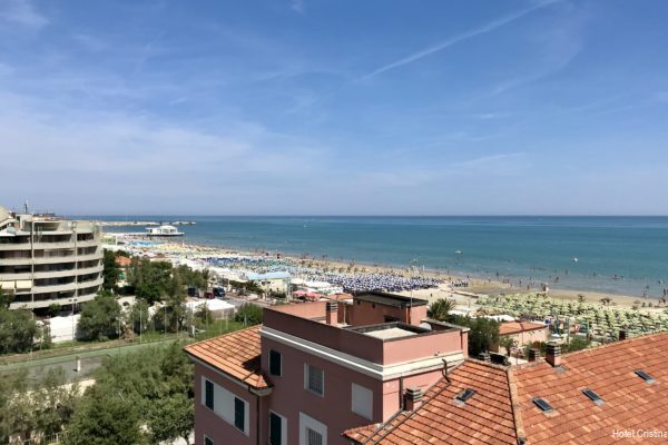 Фото 138686913387