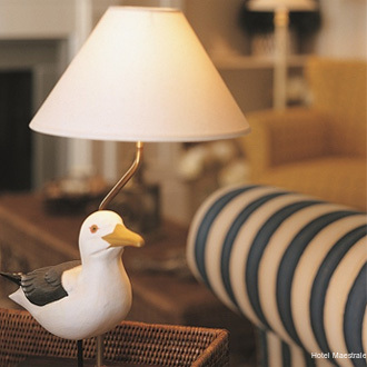 Фото Suite Hotel Maestrale