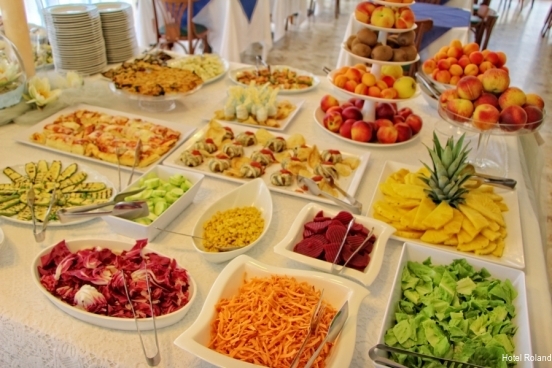 Фото 73882617530