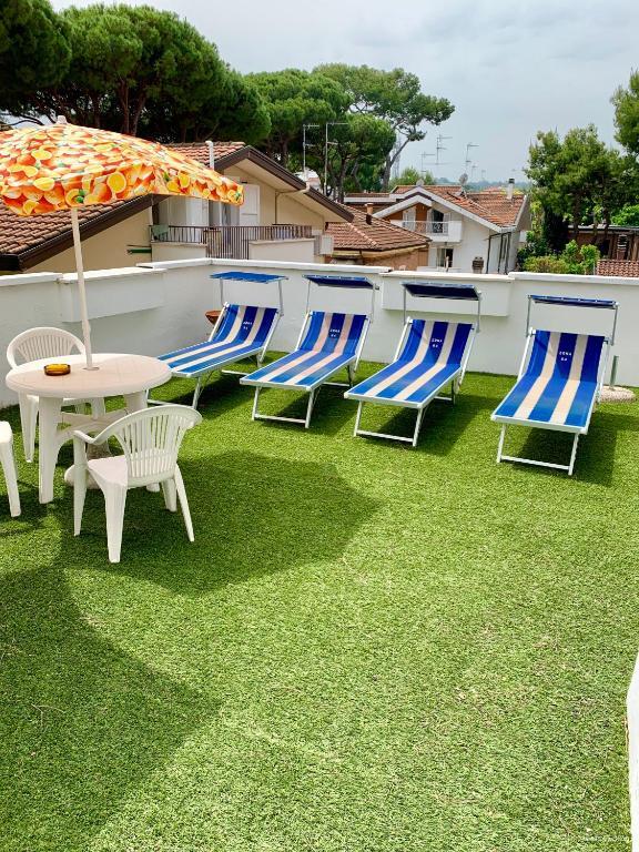 Фото Hotel Sans Souci