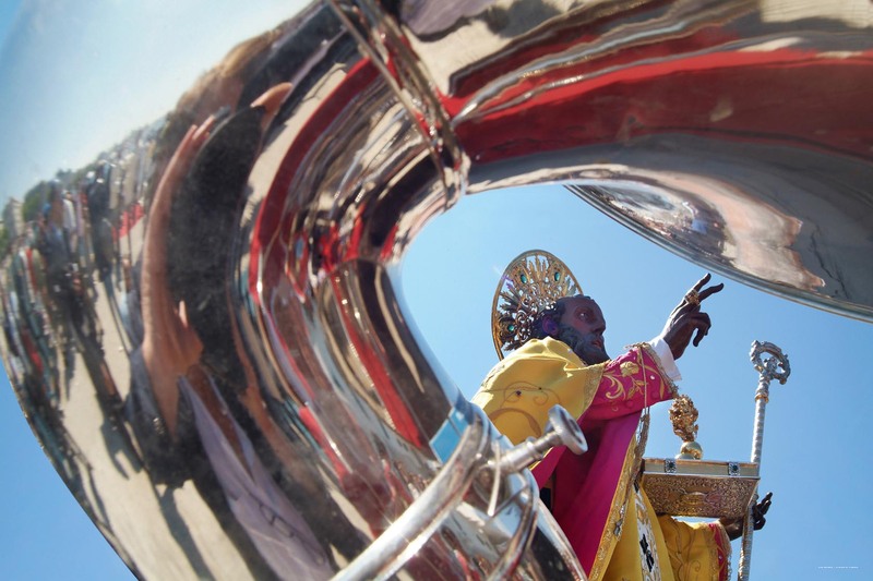 Фото Don Ferrante - Dimore di Charme