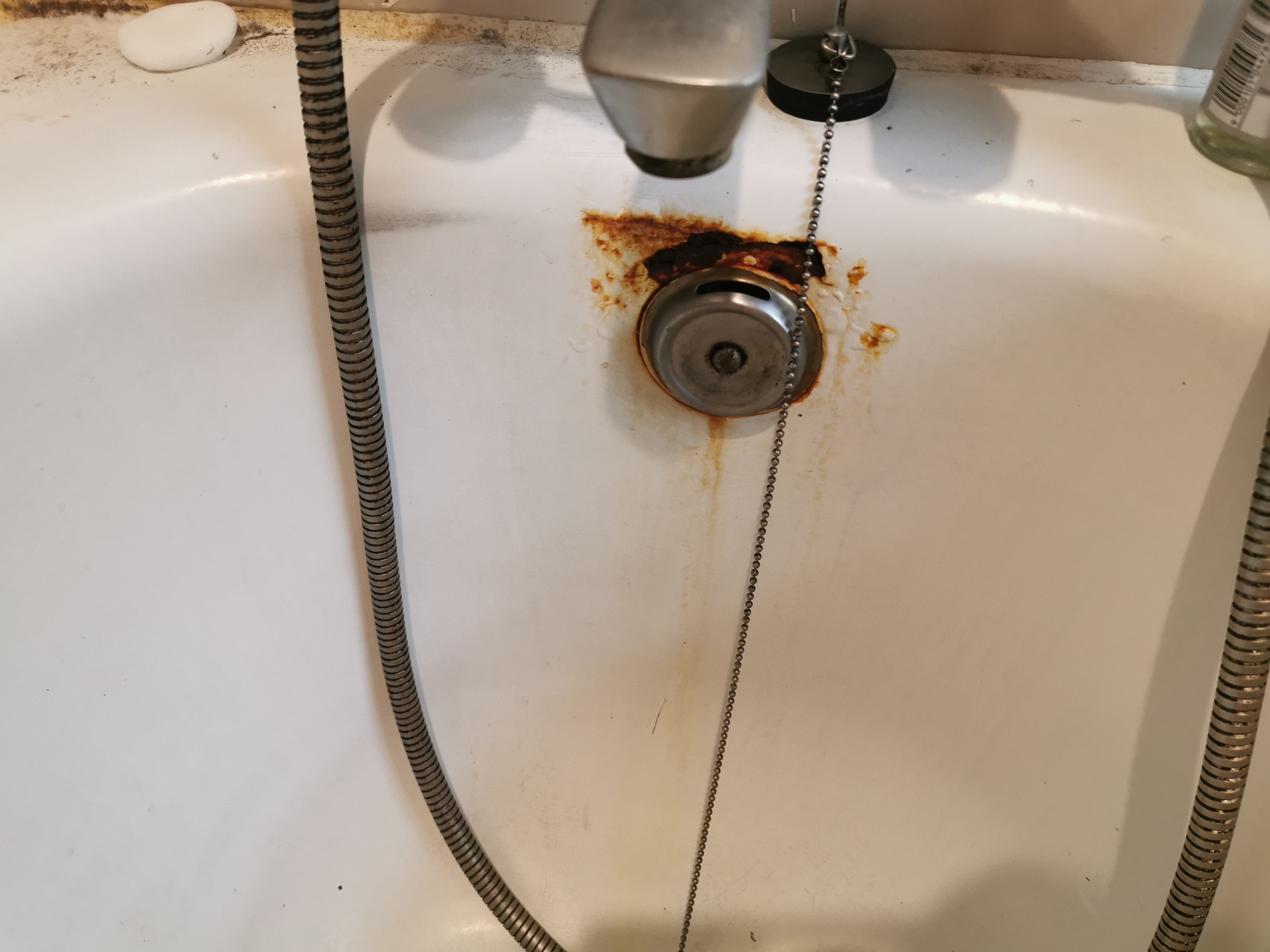 Фото Ambassador City Jomtien Hotel 