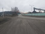 Kuzbassenergoresurs (Leninsk-Kuznetskiy, ulitsa Gogolya, 1), rental of construction and special equipment