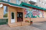 Кулинария (1, посёлок Мехзавод, 15-й квартал, Самара), магазин кулинарии в Самаре
