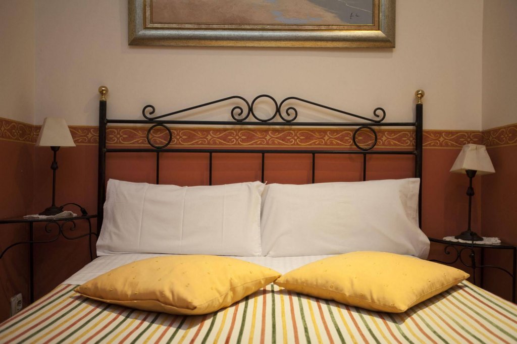 Фото Armesto Rooms