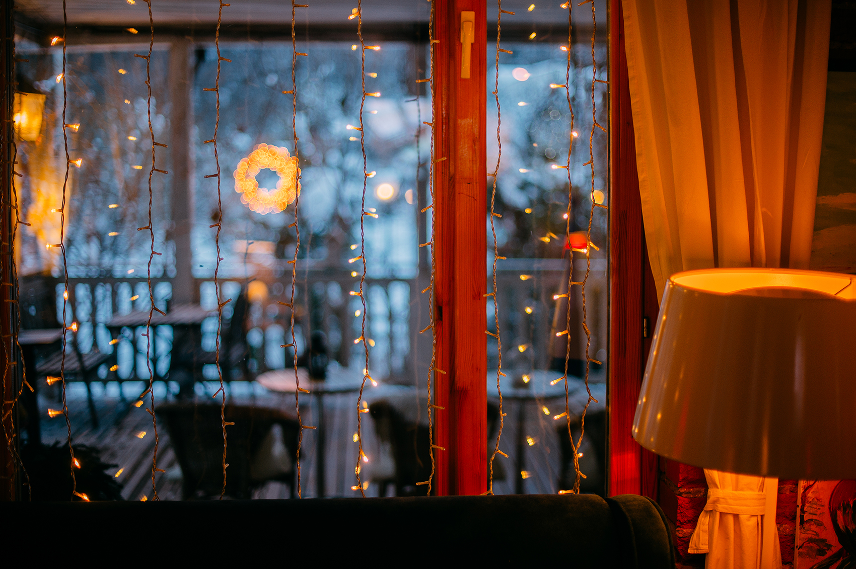 Фото Загородный отель Скоково парк