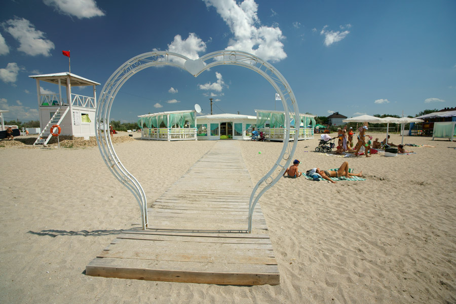 Фото Фанни Вероника