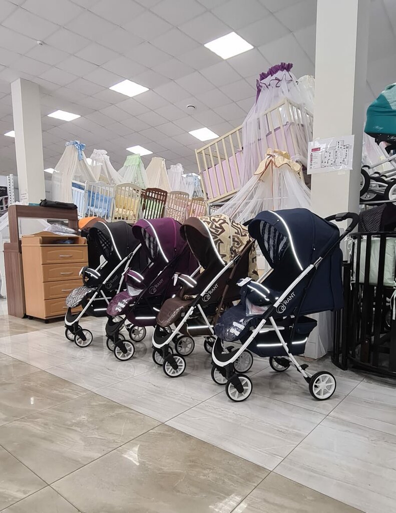 Маленькое Счастье Интернет Магазин