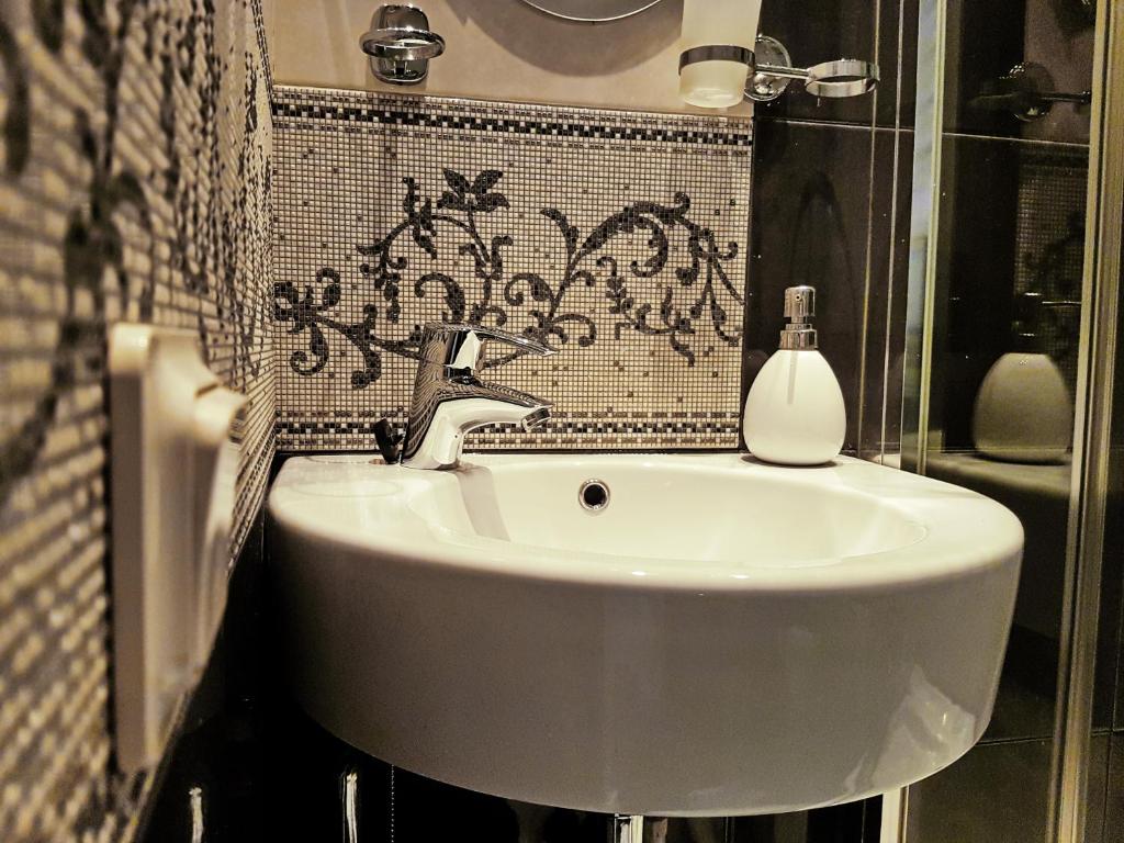 Фото Дом Кумовича