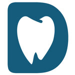 Grinder32 (просп. Агасиева, 12), стоматологическая клиника в Дербенте