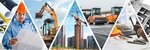 Ird Expert (Moskovskaya Street, 298), energy saving and energy auditing