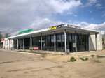 Автостанция (1, 79-й квартал), автовокзал, автостанция в Ангарске
