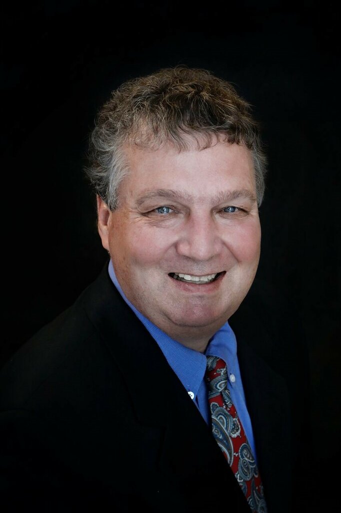 Financial consulting Rod Gates - Wealth Financial Advisor, State of Kansas, photo