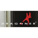 Dragoner (Bogotá, Kennedy, Hipotecho Occidental, Carrera 70, 2B-38), fireplaces, stoves