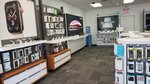 At&t Store (Massachusetts, Hampden County, Springfield), mobile phone store