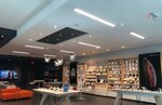 At&t Store (United States, Santa Clara, 2855 Stevens Creek Blvd, Ste 1009), mobile phone store