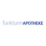 Funkturm-Apotheke (North Rhine-Westphalia, Ennepe-Ruhr-Kreis, Witten, Dortmund, Arcostraße), farmacia