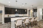 Beazer Homes Zanjero Trails Harmony (United States, Surprise, 18855 W Becker Lane), engineering bureau