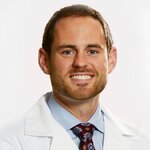James B. Carr, II, Md (Florida, Palm Beach County, West Palm Beach), private practice doctors