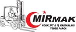 شعار