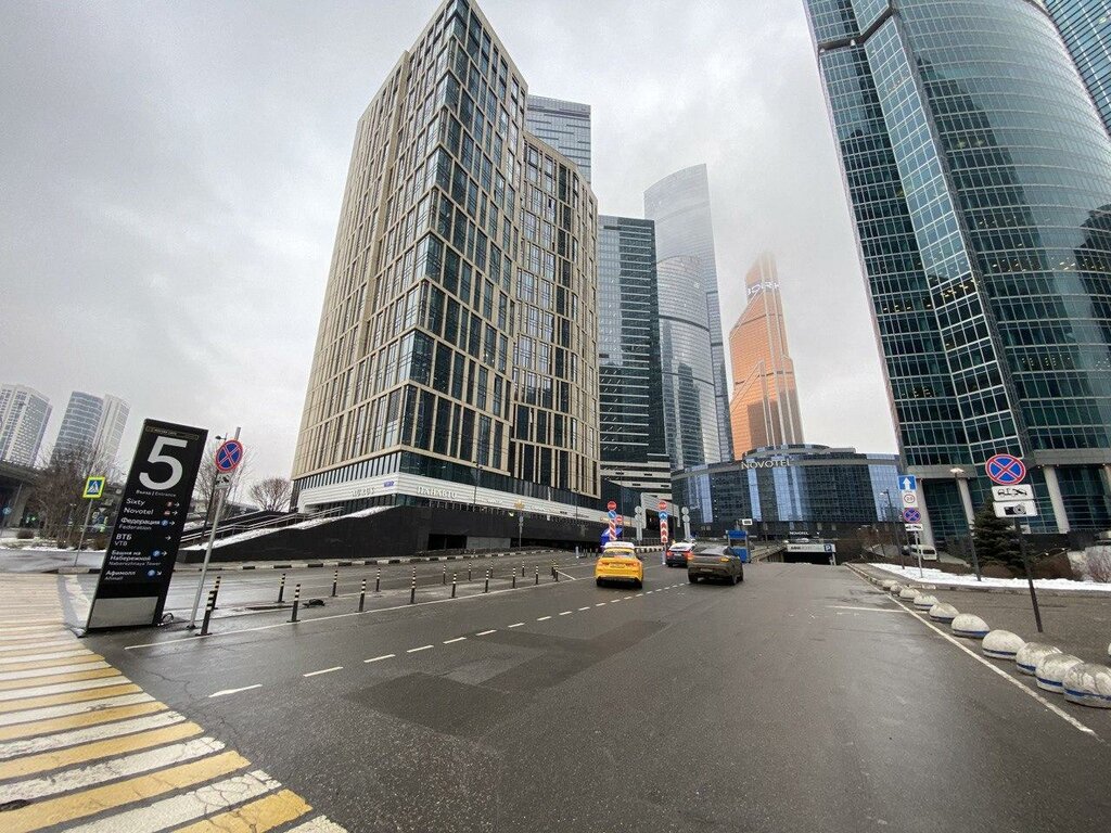Brow up пресненская наб 2 москва фото
