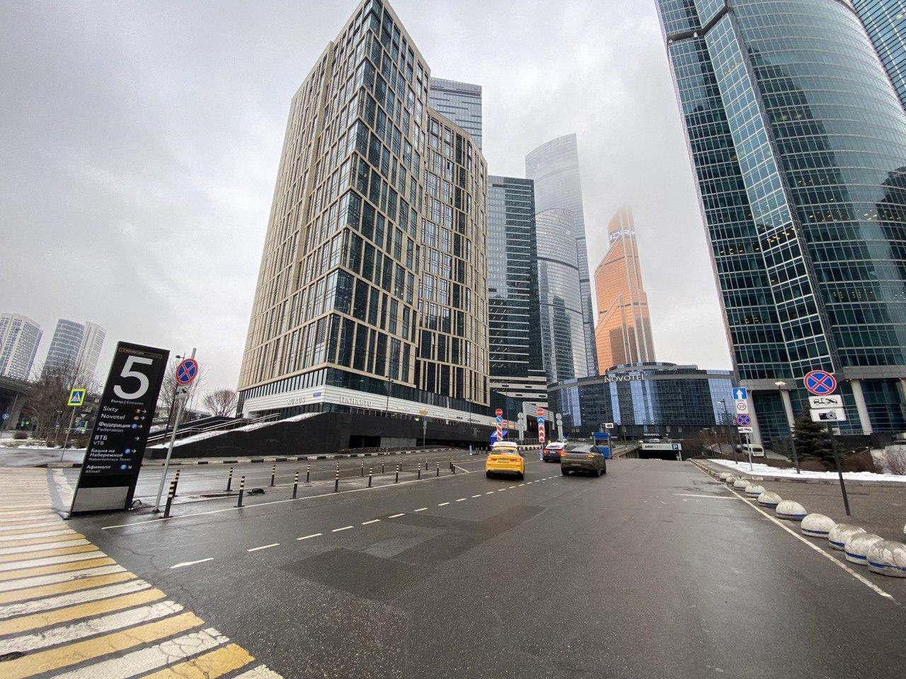 Доктис пресненская наб 6 стр 2 фото 101Hotels, hotel reservations, Москва, Пресненская набережная, 10, стр. 2 - Yand