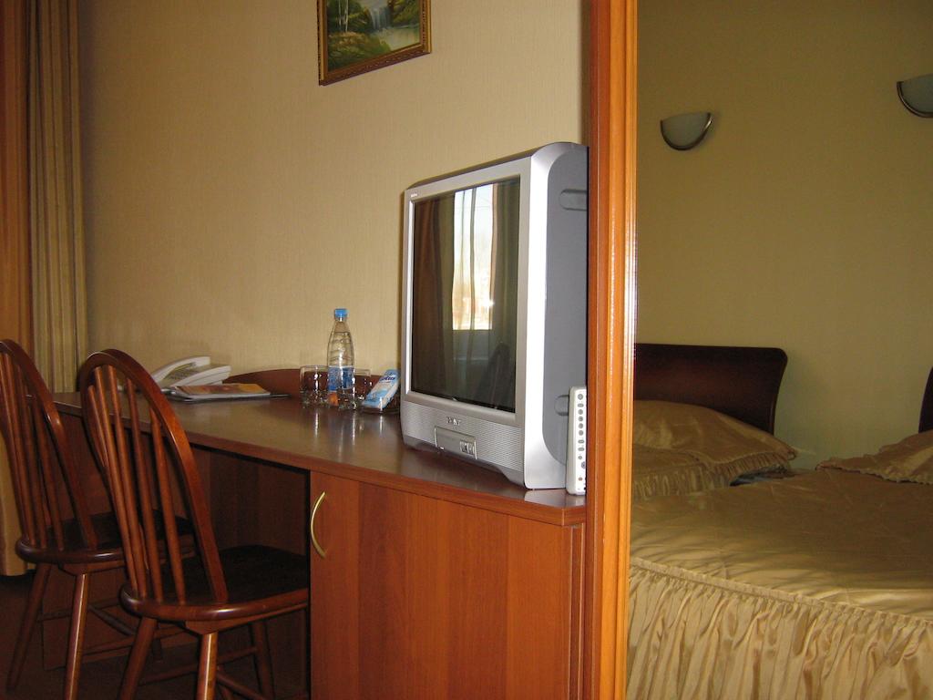 Фото На Вайнера