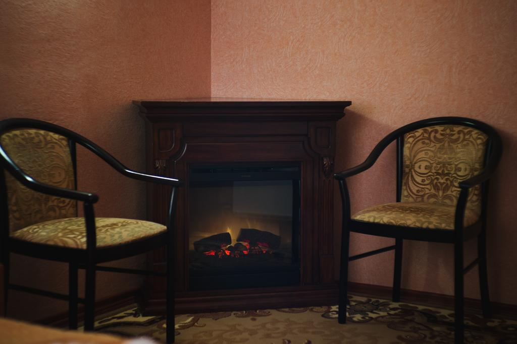 Фото Званица