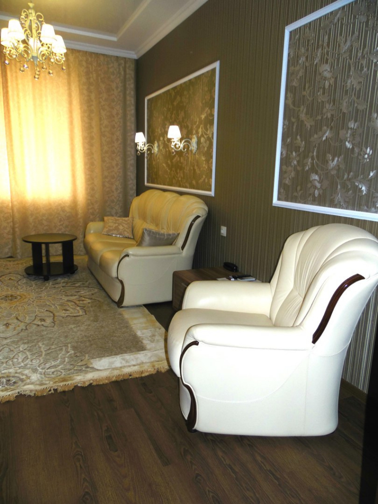 Фото Европейская