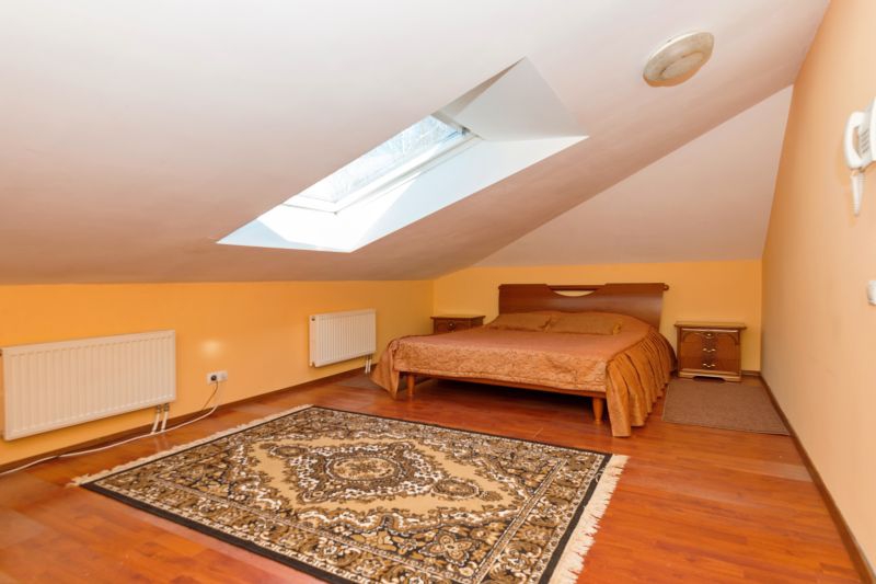 Фото Центр бадминтона и настольного тенниса