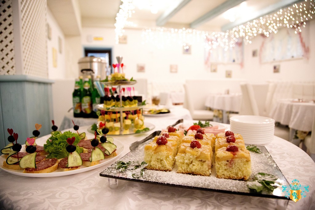 Фото Французский квартал