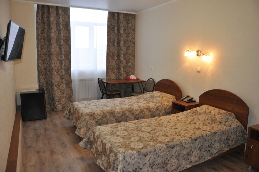 Фото Лада-Восход