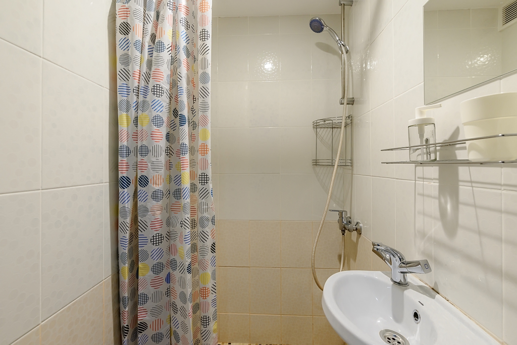 Фото Piter Palace Emerald