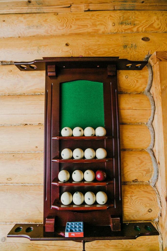 Фото Ярославна