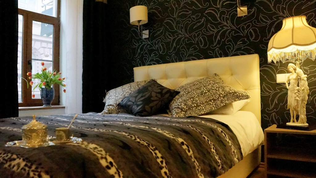 Фото Катюша