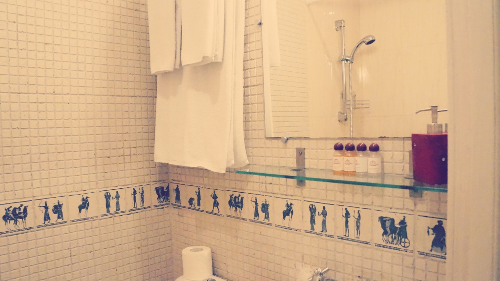 Фото Катюша