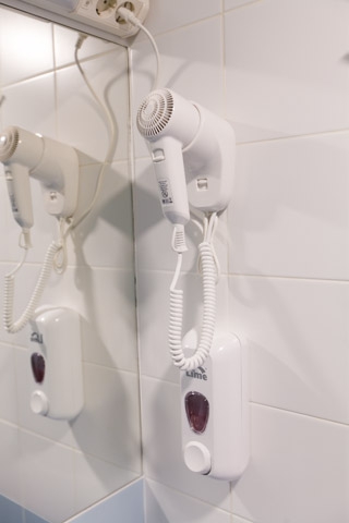 Фото Нарцисс