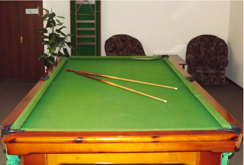 Фото Премьер