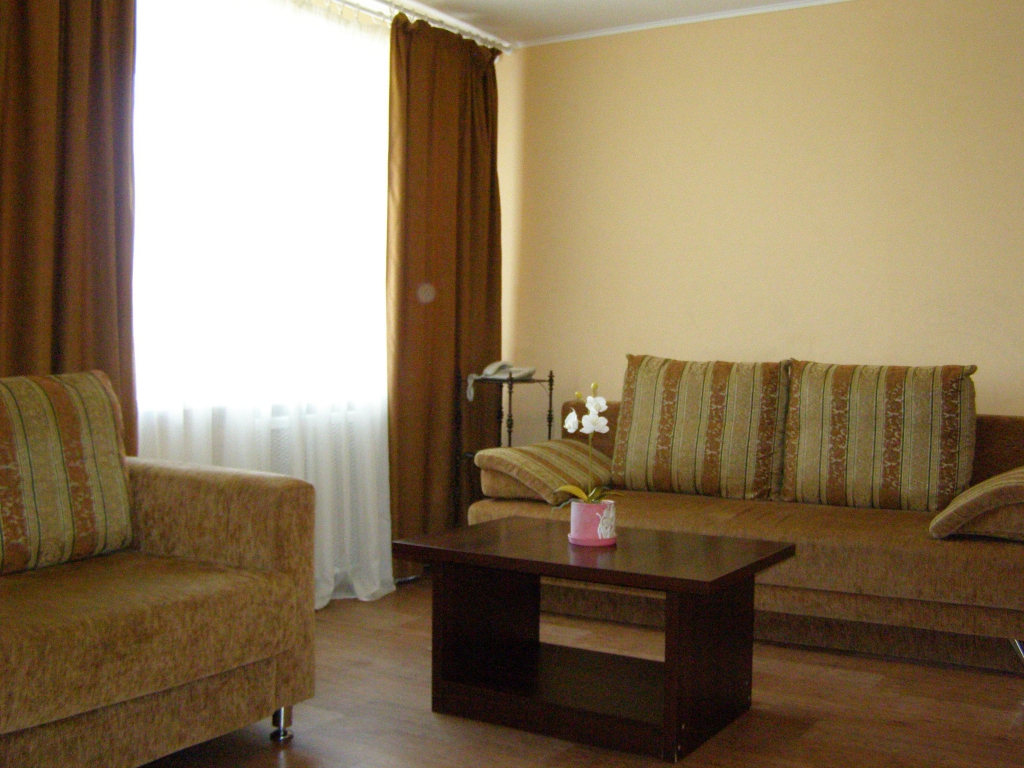 Фото Единство