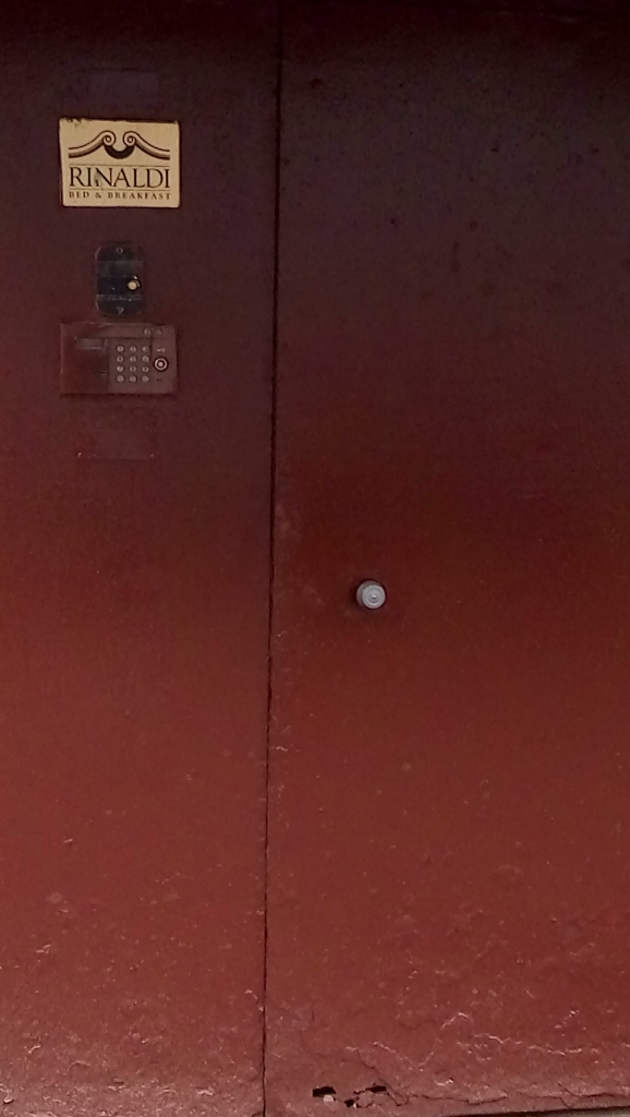 Фото Rinaldi Premier